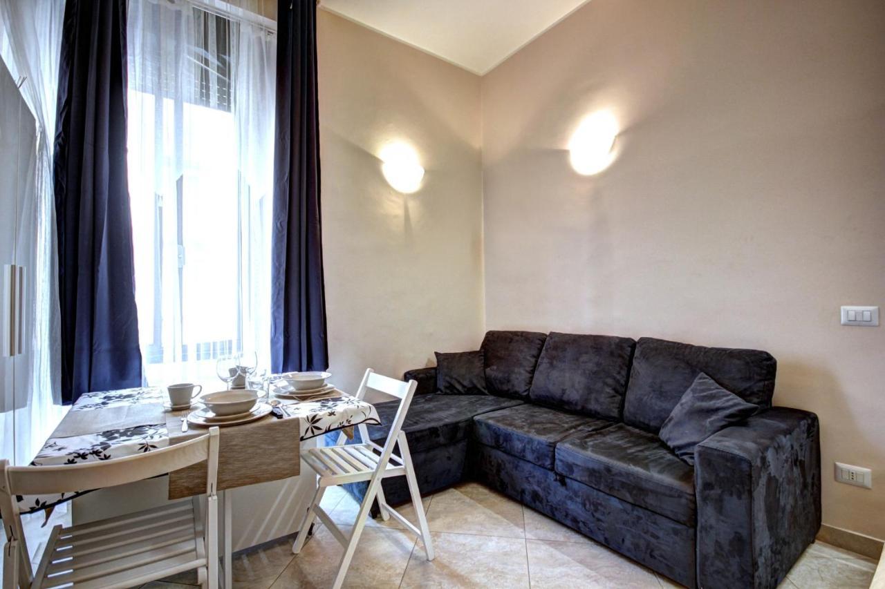 Milanrentals - Lecco 11 Apartment Exterior photo