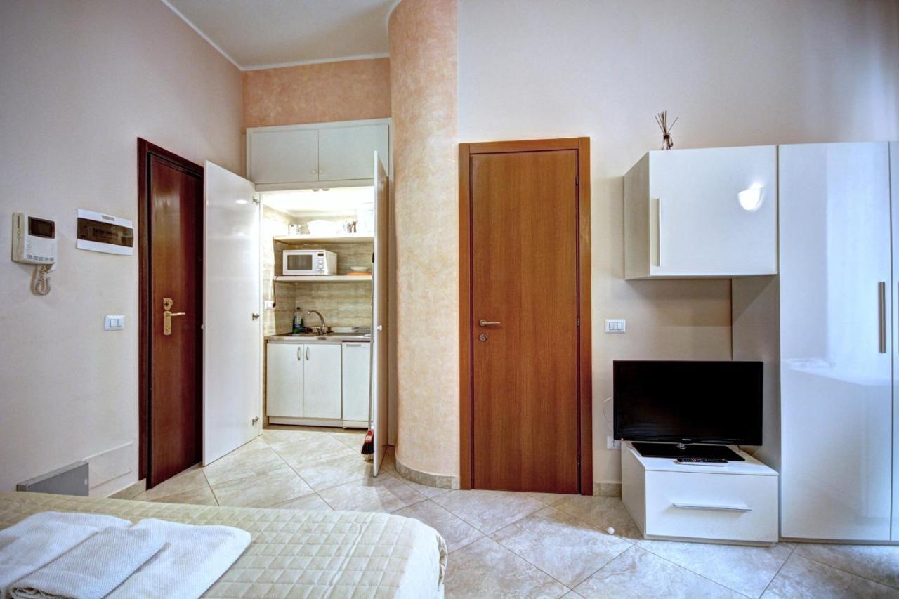 Milanrentals - Lecco 11 Apartment Exterior photo